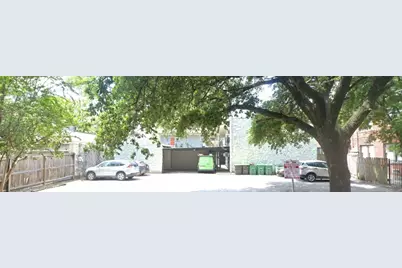 425 Hawthorne Street #07, Houston, TX 77006 - Photo 1