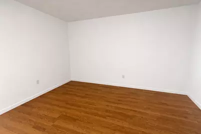 425 Hawthorne Street #07, Houston, TX 77006 - Photo 4