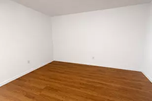425 Hawthorne St, Houston, TX 77006 - Photo 4
