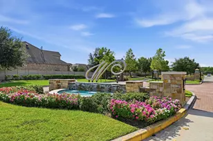 18503 Florence Knoll Dr, Cypress, TX 77429 - Photo 42