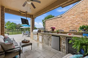 18503 Florence Knoll Dr, Cypress, TX 77429 - Photo 34