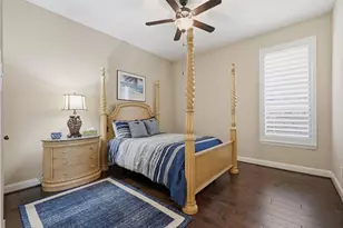 18503 Florence Knoll Dr, Cypress, TX 77429 - Photo 30