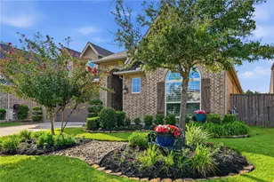 18503 Florence Knoll Dr, Cypress, TX 77429 - Photo 4