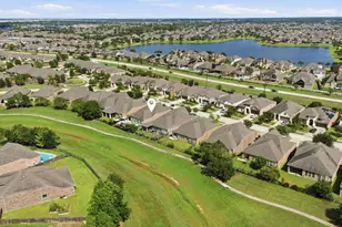 18503 Florence Knoll Dr, Cypress, TX 77429 - Photo 50