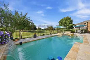 18503 Florence Knoll Dr, Cypress, TX 77429 - Photo 40
