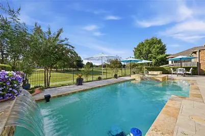 18503 Florence Knoll Drive, Cypress, TX 77429 - Photo 40