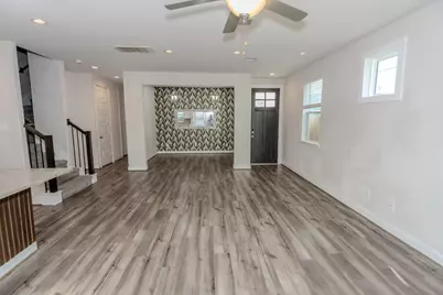 4120 Split Ivy Drive, Houston, TX 77080 - Photo 8
