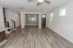4120 Split Ivy Dr, Houston, TX 77080 - Photo 8