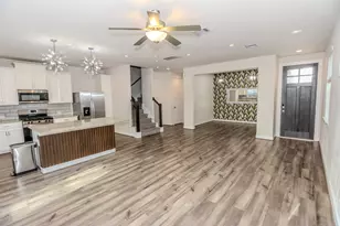 4120 Split Ivy Dr, Houston, TX 77080 - Photo 6