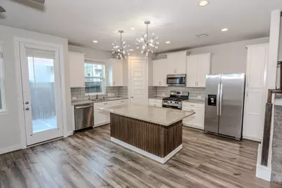 4120 Split Ivy Drive, Houston, TX 77080 - Photo 16