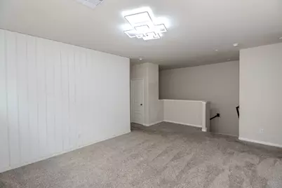 4120 Split Ivy Drive, Houston, TX 77080 - Photo 44