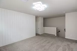 4120 Split Ivy Dr, Houston, TX 77080 - Photo 44