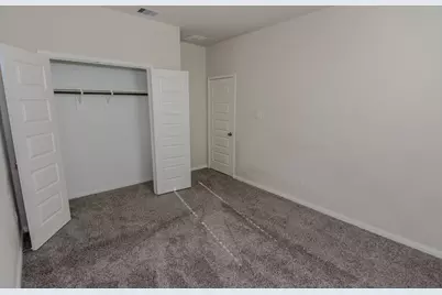 4120 Split Ivy Drive, Houston, TX 77080 - Photo 38