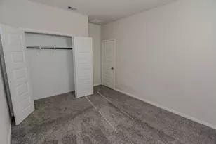 4120 Split Ivy Dr, Houston, TX 77080 - Photo 38