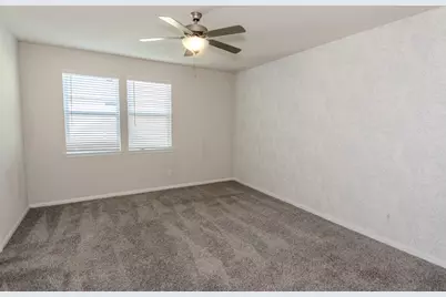 4120 Split Ivy Drive, Houston, TX 77080 - Photo 24