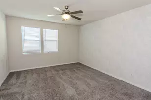 4120 Split Ivy Dr, Houston, TX 77080 - Photo 24