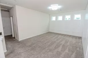 4120 Split Ivy Dr, Houston, TX 77080 - Photo 42