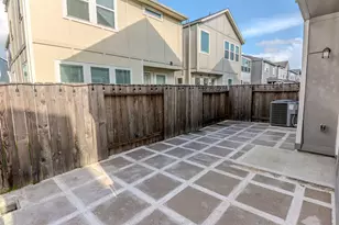 4120 Split Ivy Dr, Houston, TX 77080 - Photo 50
