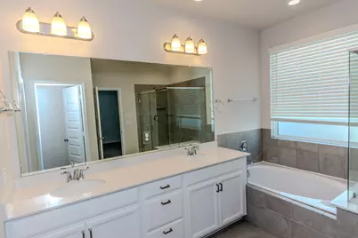 4120 Split Ivy Drive, Houston, TX 77080 - Photo 28