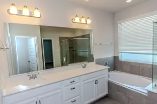 4120 Split Ivy Dr, Houston, TX 77080 - Photo 28