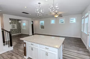 4120 Split Ivy Dr, Houston, TX 77080 - Photo 20