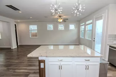 4120 Split Ivy Drive, Houston, TX 77080 - Photo 18