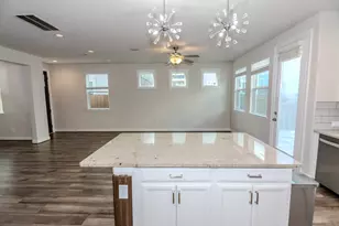 4120 Split Ivy Dr, Houston, TX 77080 - Photo 18