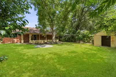 9347 Colleen Road, Houston, TX 77080 - Photo 16