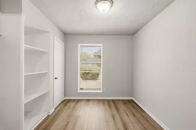 9347 Colleen Road, Houston, TX 77080 - Photo 8