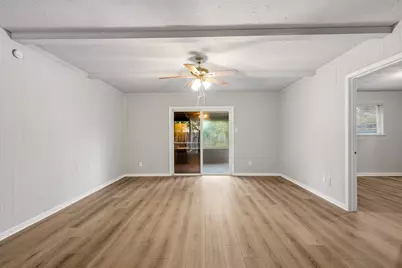 9347 Colleen Road, Houston, TX 77080 - Photo 4