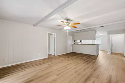 9347 Colleen Road, Houston, TX 77080 - Photo 6
