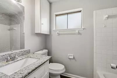 9347 Colleen Road, Houston, TX 77080 - Photo 10