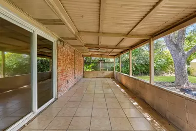 9347 Colleen Road, Houston, TX 77080 - Photo 14