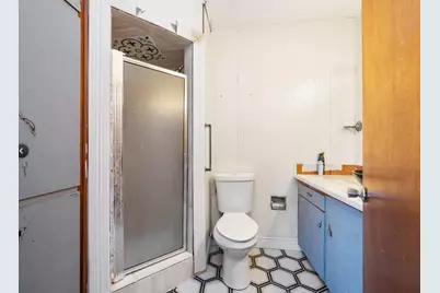 701 Alamo Street, El Campo, TX 77437 - Photo 10