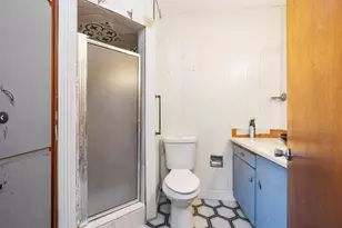 701 Alamo St, El Campo, TX 77437 - Photo 10