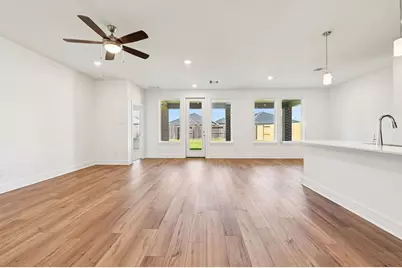 22307 Prickly Pear Drive, Tomball, TX 77375 - Photo 6