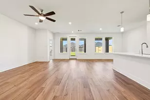 22307 Prickly Pear Dr, Tomball, TX 77375 - Photo 6