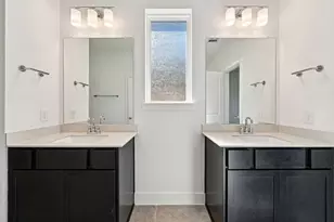 22307 Prickly Pear Dr, Tomball, TX 77375 - Photo 16