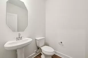 22307 Prickly Pear Dr, Tomball, TX 77375 - Photo 30