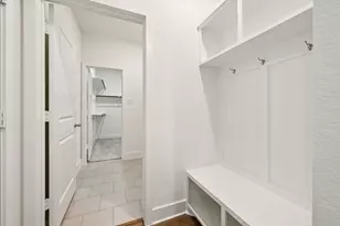 22307 Prickly Pear Dr, Tomball, TX 77375 - Photo 24