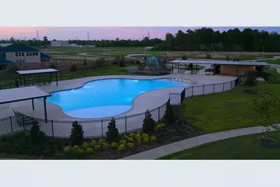 22307 Prickly Pear Drive, Tomball, TX 77375 - Photo 34