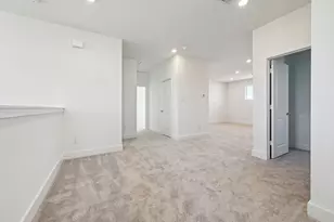 22307 Prickly Pear Dr, Tomball, TX 77375 - Photo 18