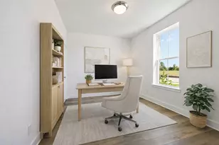 22307 Prickly Pear Dr, Tomball, TX 77375 - Photo 4