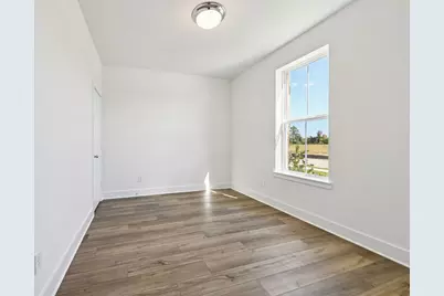 22307 Prickly Pear Drive, Tomball, TX 77375 - Photo 22