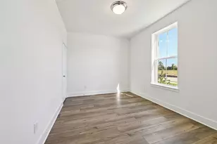 22307 Prickly Pear Dr, Tomball, TX 77375 - Photo 22