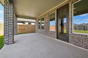 22307 Prickly Pear Dr, Tomball, TX 77375 - Photo 32