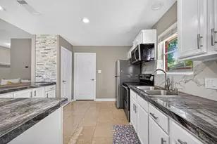6719 Woodland Oaks, Magnolia, TX 77354 - Photo 20