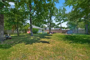 6719 Woodland Oaks, Magnolia, TX 77354 - Photo 46