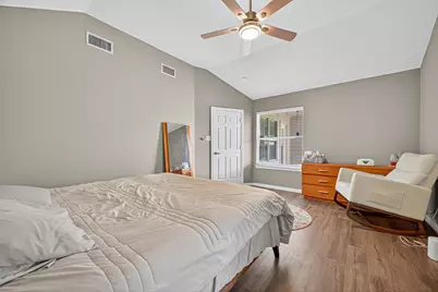 6719 Woodland Oaks, Magnolia, TX 77354 - Photo 30