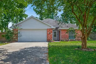6719 Woodland Oaks, Magnolia, TX 77354 - Photo 6